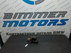������� BMW 5 12411466342 E34 M50 12411466342 ����