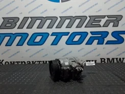 ���������� ������������ BMW X1 64526956719 E84 N55 64526956719 ����