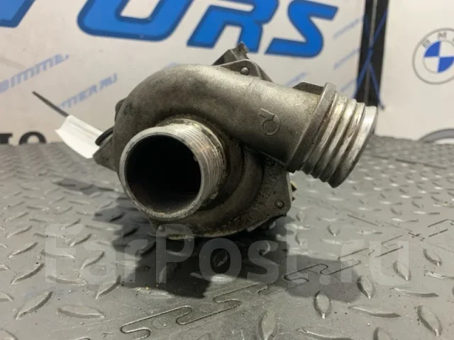 ����� BMW 3 11517586925 E90 N52B25 11517586925 ����