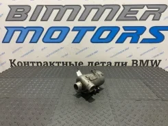 ����� BMW 3 11517586925 E90 N52B25 11517586925 ����