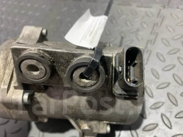 ����� BMW 3 11517586925 E90 N52B25 11517586925 ����