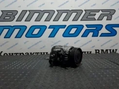 ���������� ������������ BMW 3 64526956719 E93 N54 64526956719 ����