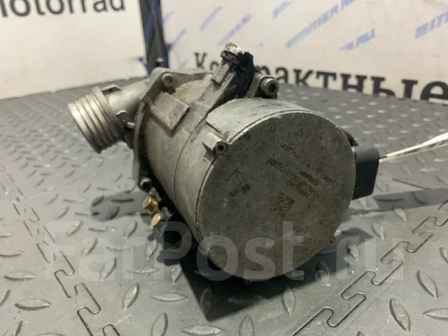 ����� BMW 3 11517586925 E90 N52B25 11517586925 ����