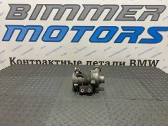 ����� BMW 3 11517586925 E90 N52B25 11517586925 ����