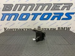 ����� BMW 5 11517586925 E60 N52B25 11517586925 ����