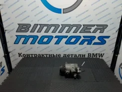 ���������� ������������ BMW 5 64526910460 E39 M62B44 64526910460 ����