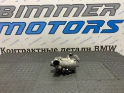 ����� BMW X5 11517586925 E70 N52B30 11517586925 ����