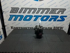 ���������� ������������ BMW 5 64526910460 E39 M52 64526910460 ����