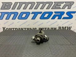 ����� BMW 3 11517586929 E90 N43 11517586929 ����