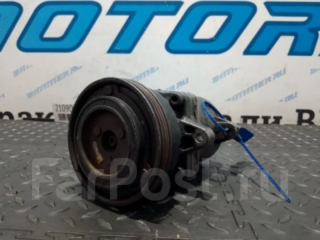 ���������� ������������ BMW 3 64528390228 E36 M43 64528390228 ����