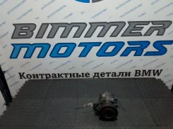 ���������� ������������ BMW 3 64528390228 E36 M43 64528390228 ����