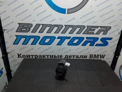 ���������� ������������ BMW 5 64526987862 E60 N47 64526987862 ����
