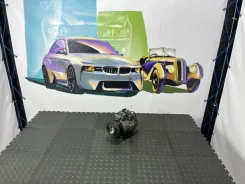 ���������� ������������ BMW 5 64526987862 E60 N47D20 64526987862 ����