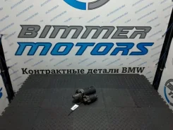 ������� BMW 5 12411466342 E34 M50 12411466342 ����