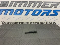 ������� ��������� BMW 3 12130495289 E46 N42B18 12130495289 ����