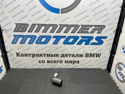 �������� ������������ BMW 11377548387 E92 N46 11377548387 ����