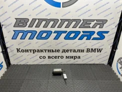 �������� ������������ BMW 11377548387 E60 N46 11377548387 ����