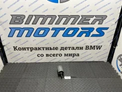 �������� ������������ BMW 3 11377548387 E92 N46 11377548387 ����