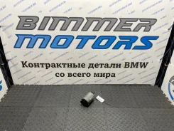 �������� ������������ BMW 3 11377548387 E46 N46 11377548387 ����