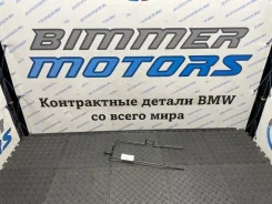 ����������� ������ ��� BMW 11427504497 E65 N62 11427504497 ����
