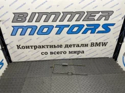 ����������� ������ ��� BMW 11427504496 E65 N62 11427504496 ����