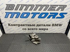 ����� BMW 11517586779 E65 N62 11517586779 ����