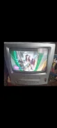 LG. CRT (���) ����
