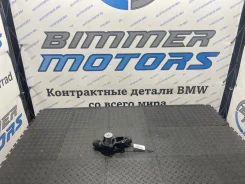 ��������� BMW 5 11531437040 E39 M54 11531437040 ����