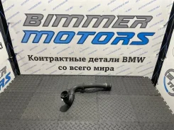 �������� ���������� BMW 5 11537505229 E39 M62 11537505229 ����