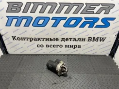 ������� BMW X5 12417501738 E53 M54 12417501738 ����
