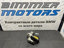 ������� BMW 12418570238 E92 N47 12418570238 ����