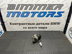 ������� BMW 3 12417610341 E92 N46 12417610341 ����