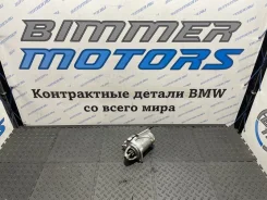 ������� BMW X6 12417579155 E71 N55 12417579155 ����