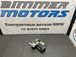������� BMW 5 12418685988 G30 B48 12418685988 ����