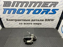 ������� BMW 3 12418570238 F31 N47 12418570238 ����