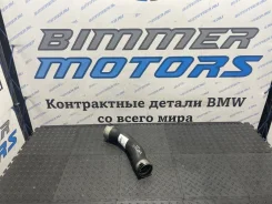 �������� ����������� BMW 5 11617802753 E60 N47D20 11617802753 ����