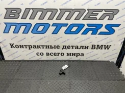 ������ ��������� ����������� BMW 3 13627837904 E90 S65B40 13627837904 ����