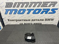 ����� ����� BMW 3 51217229457 F30 N47, ������ ����� 51217229457 ����