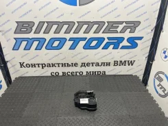 ����� ����� BMW 1 51217229457 F20 N47, ������ ����� 51217229457 ����