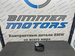 ����� ����� BMW 1 51217229459 F21 N47, ������ ����� 51217229459 ����