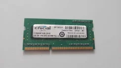 SO-DIMM DDR3. ����