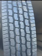 Blackhawk. ������, ��� �����, 2026 ���, ����� ����