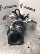 ��������������� ��������������� Borg Warner FORD 54399700131 54399700131 ����