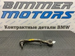 ����� �������� BMW 5 31122347965 E60 N52, �������� ������ 31122347965 ����