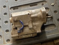������� Subaru Forester SF5 EJ205 429917220 ����