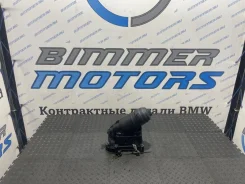 �������� ������ BMW X5 11427800066 E70 N57 11427800066 ����