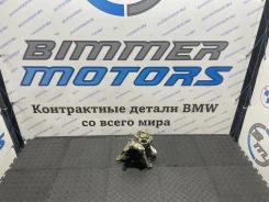 �������� ����� BMW 3 11417624135 F30 B38 11417624135 ����