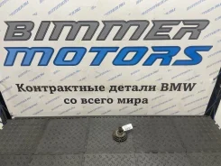 ��������� ��������� BMW 3 13528642165 F30 B38 13528642165 ����