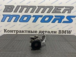 ����� BMW X5 11517790472 E70 M57 306D5 11517790472 ����