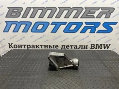 ��������� ������� BMW X5 31507552539 E70 M57 306D5, �������� ������ 31507552539 ����